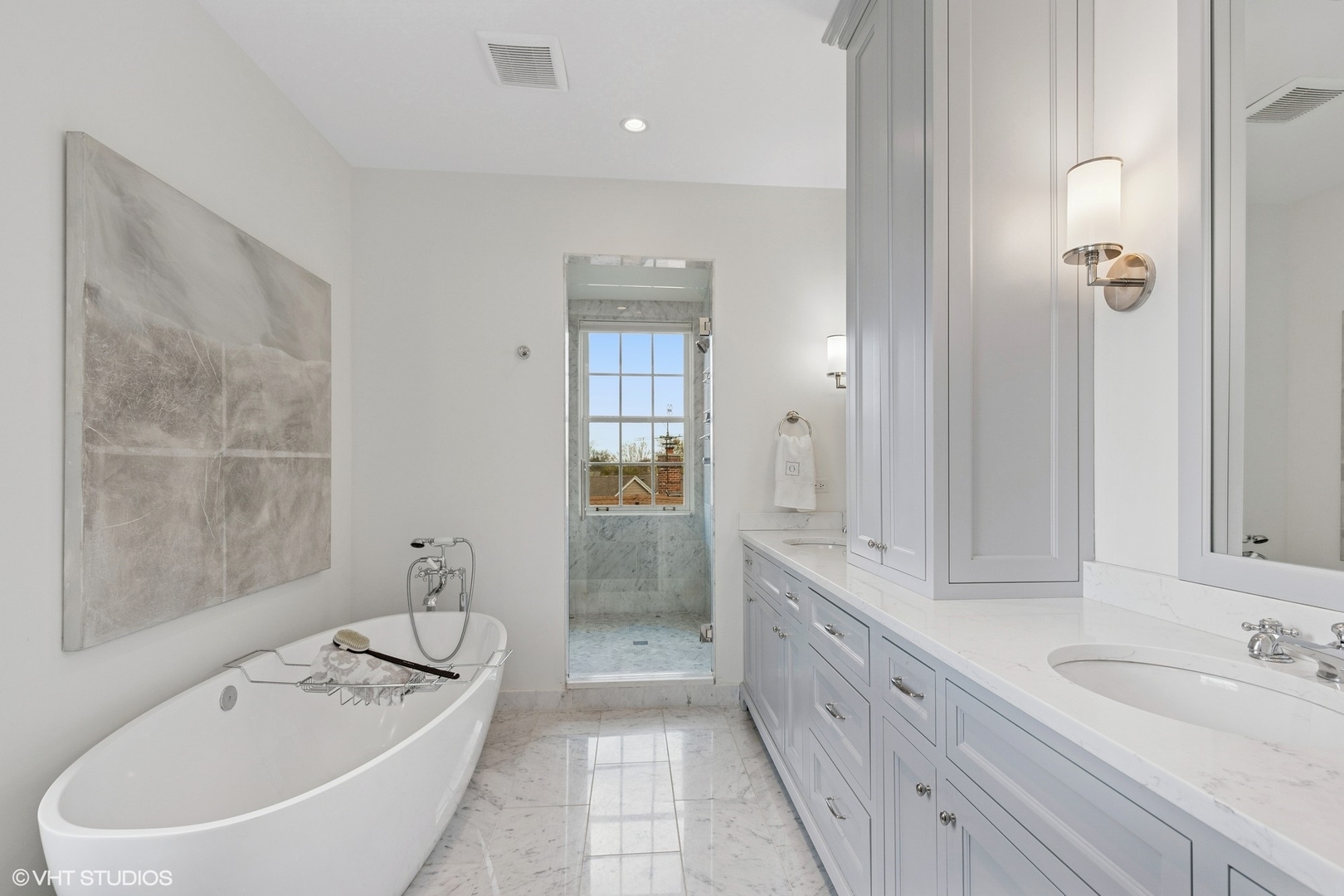 847 N Mckinley Road Property Photo 30