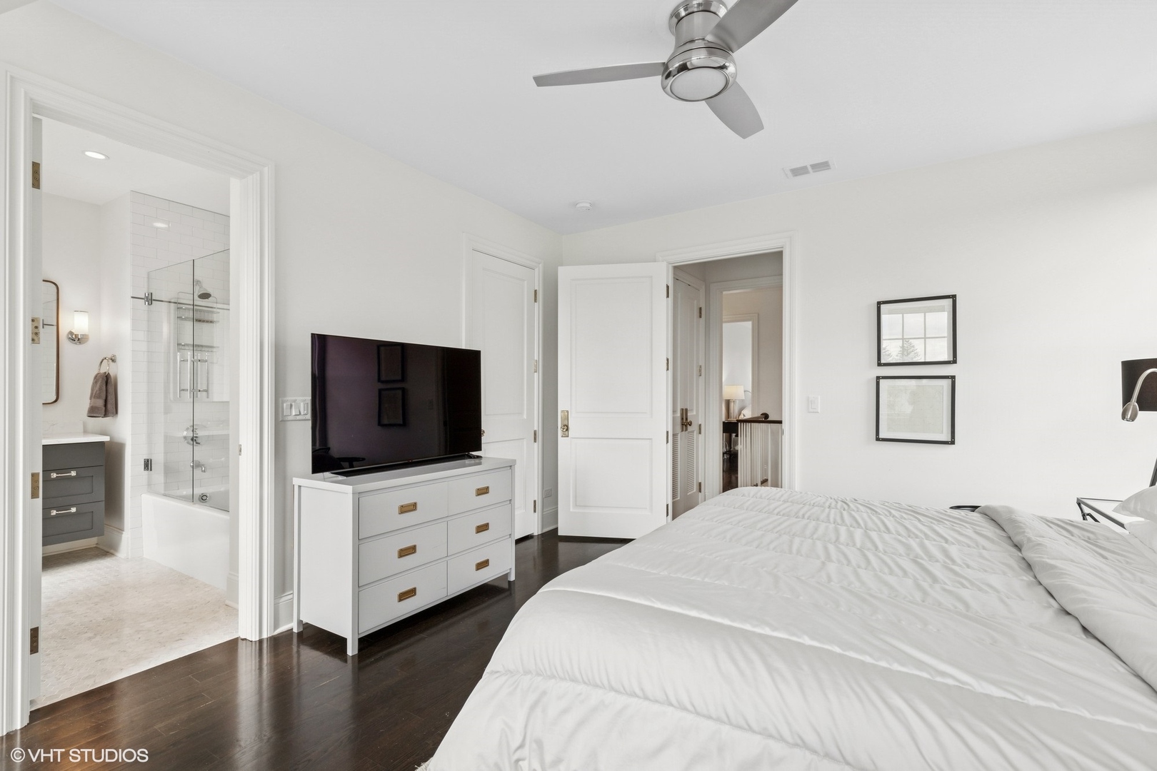 847 N Mckinley Road Property Photo 32