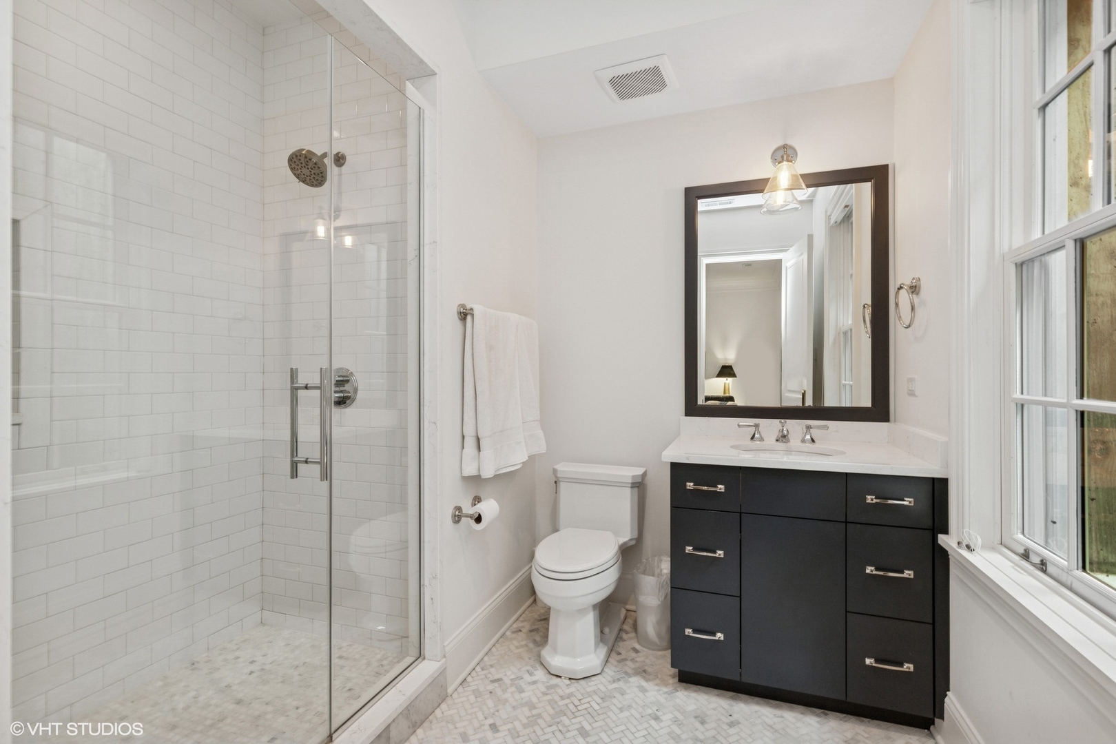 847 N Mckinley Road Property Photo 36