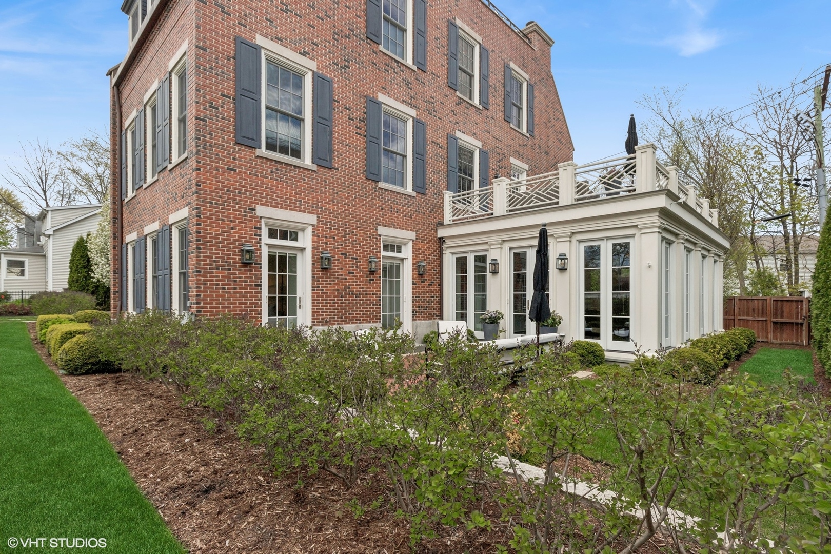 847 N Mckinley Road Property Photo 41