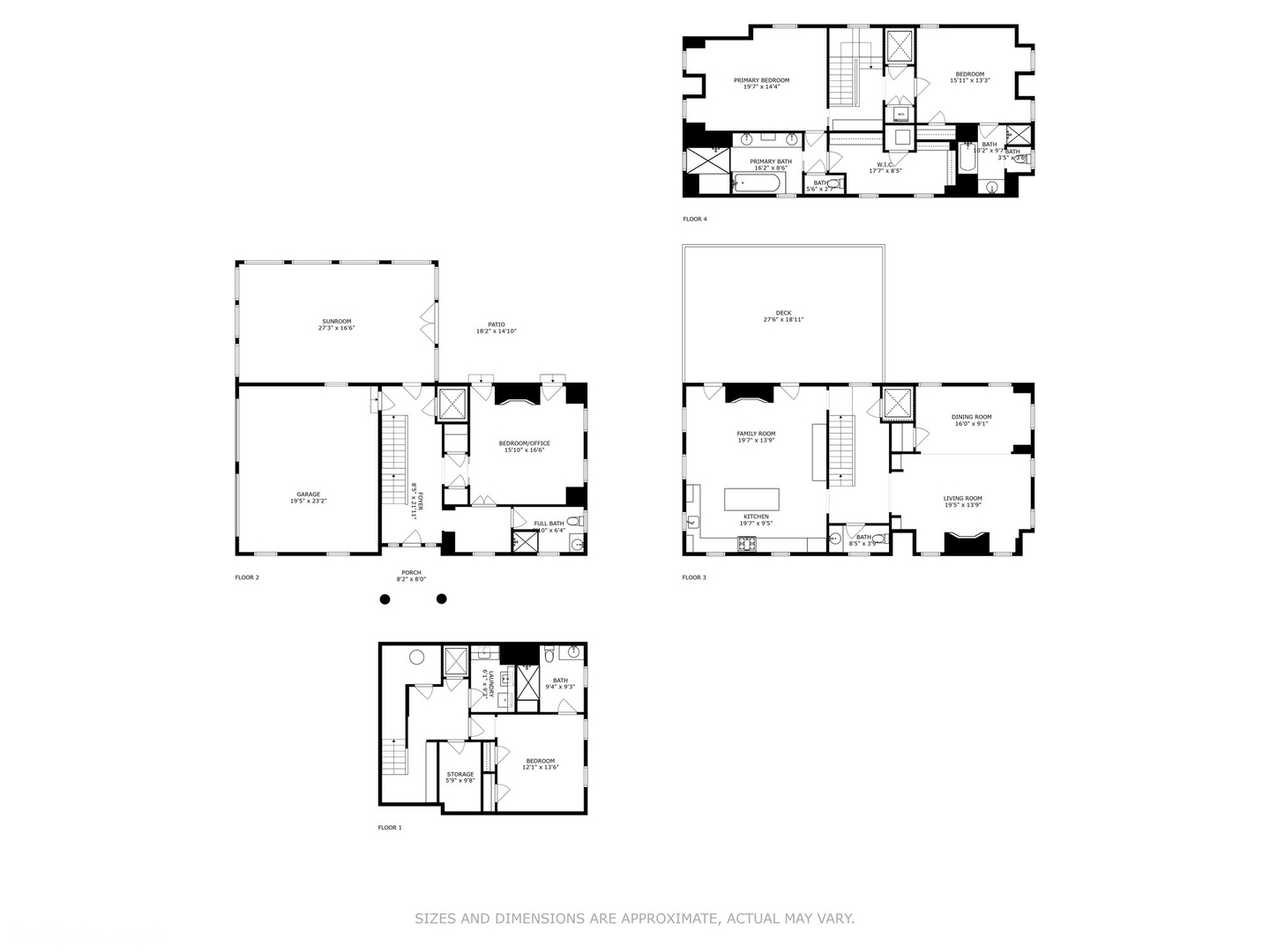 847 N Mckinley Road Property Photo 42