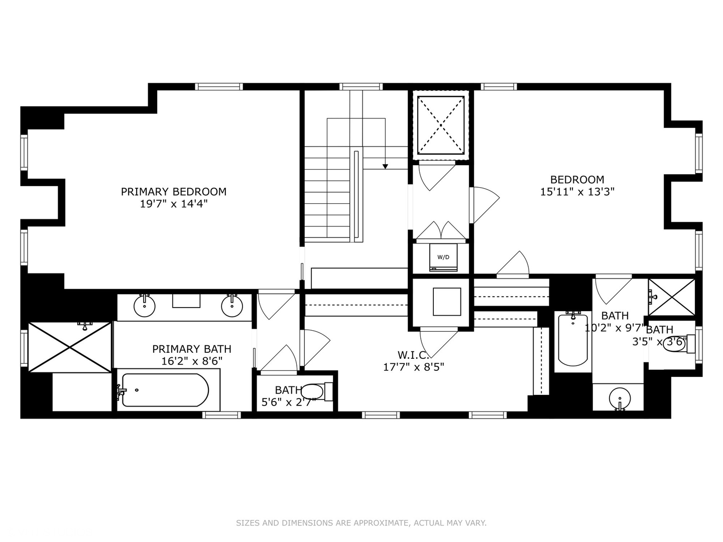 847 N Mckinley Road Property Photo 43