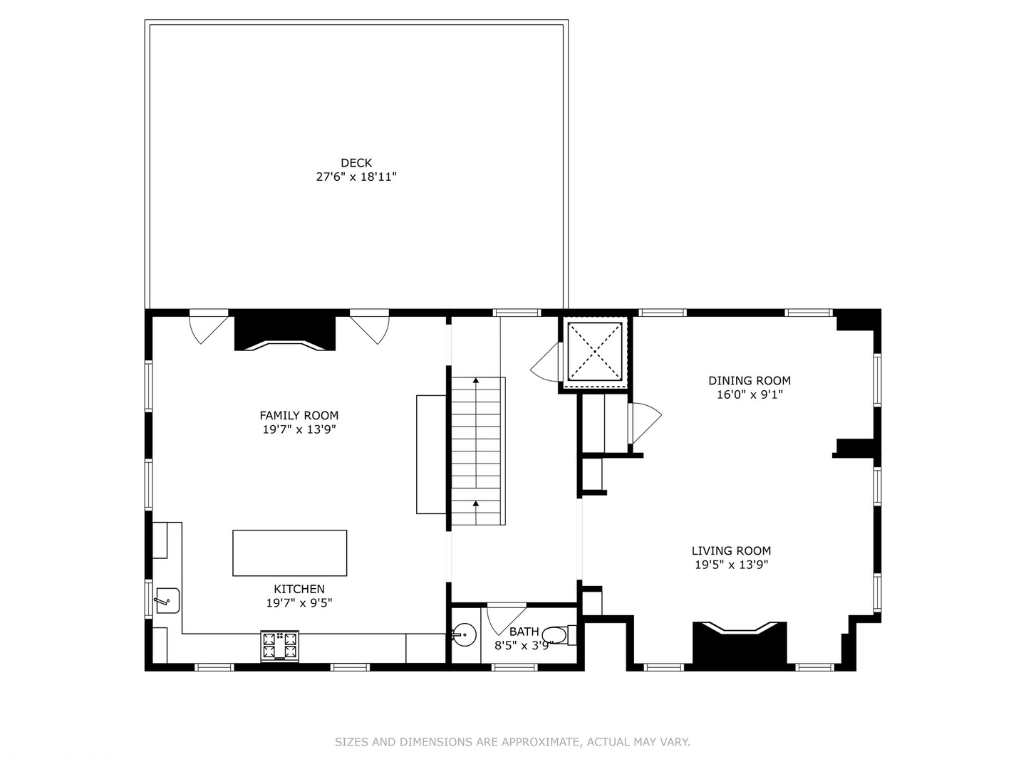 847 N Mckinley Road Property Photo 44