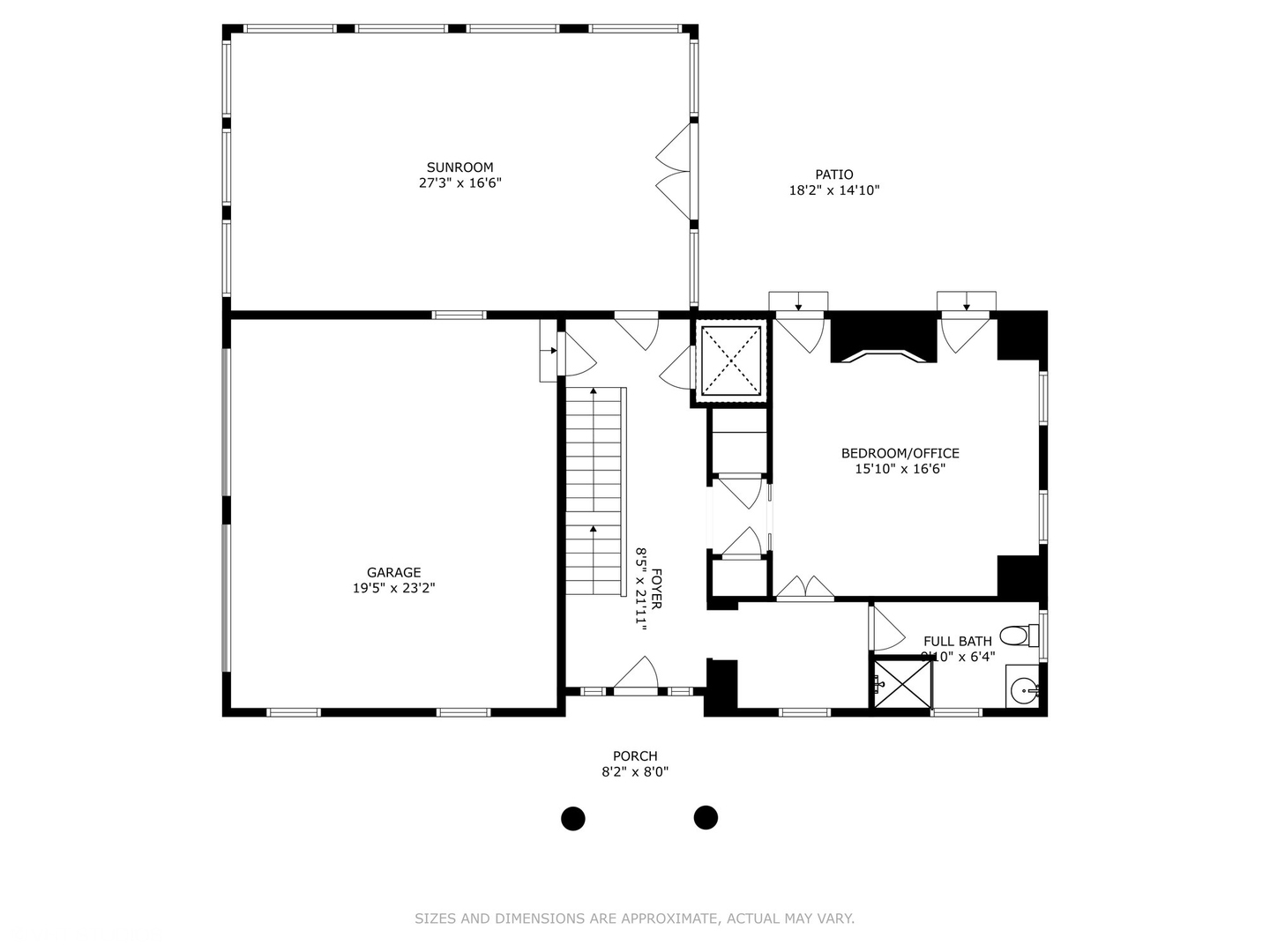 847 N Mckinley Road Property Photo 45