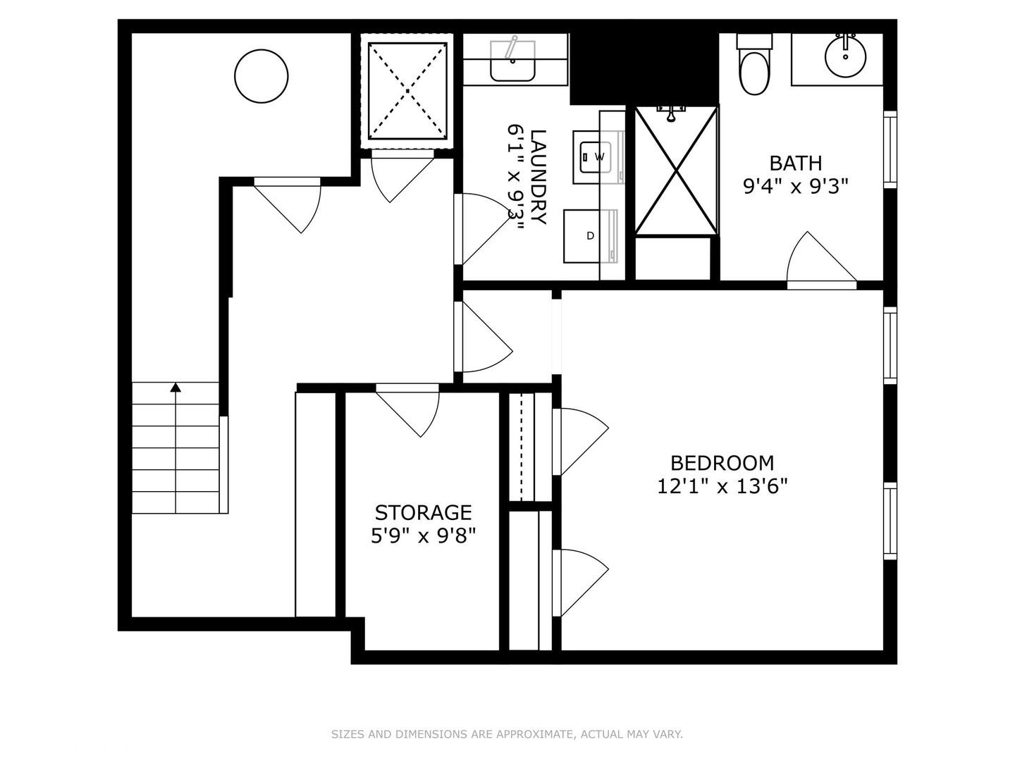 847 N Mckinley Road Property Photo 46