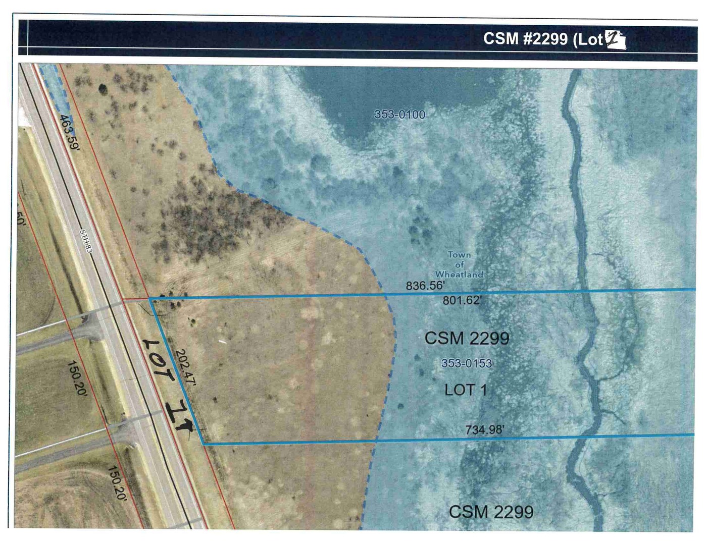 Lt1 Wi-83 Property Photo 1