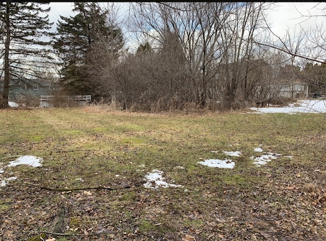 0 Anita Avenue Property Photo 1