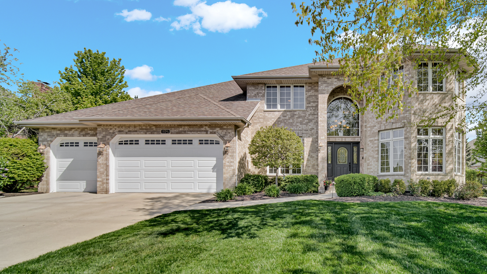 11764 Azure Drive Property Photo