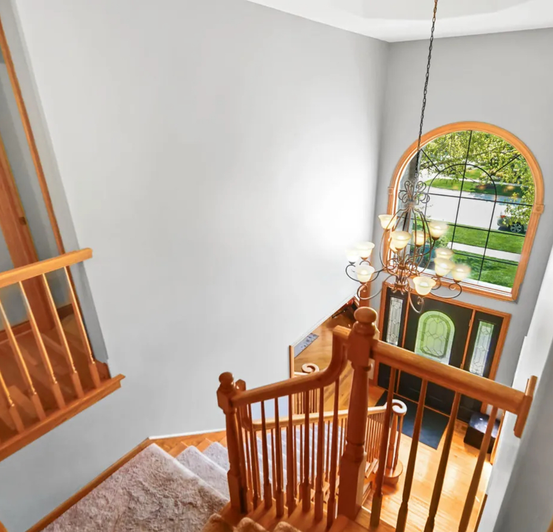 11764 Azure Dr Property Photo 2