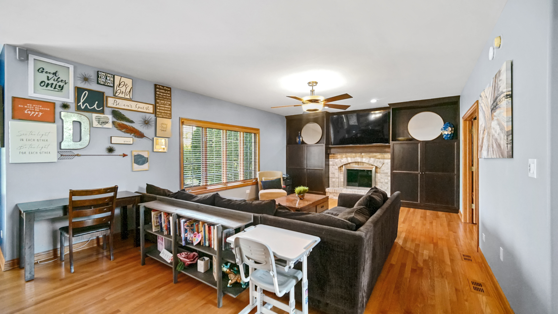 11764 Azure Dr Property Photo 13