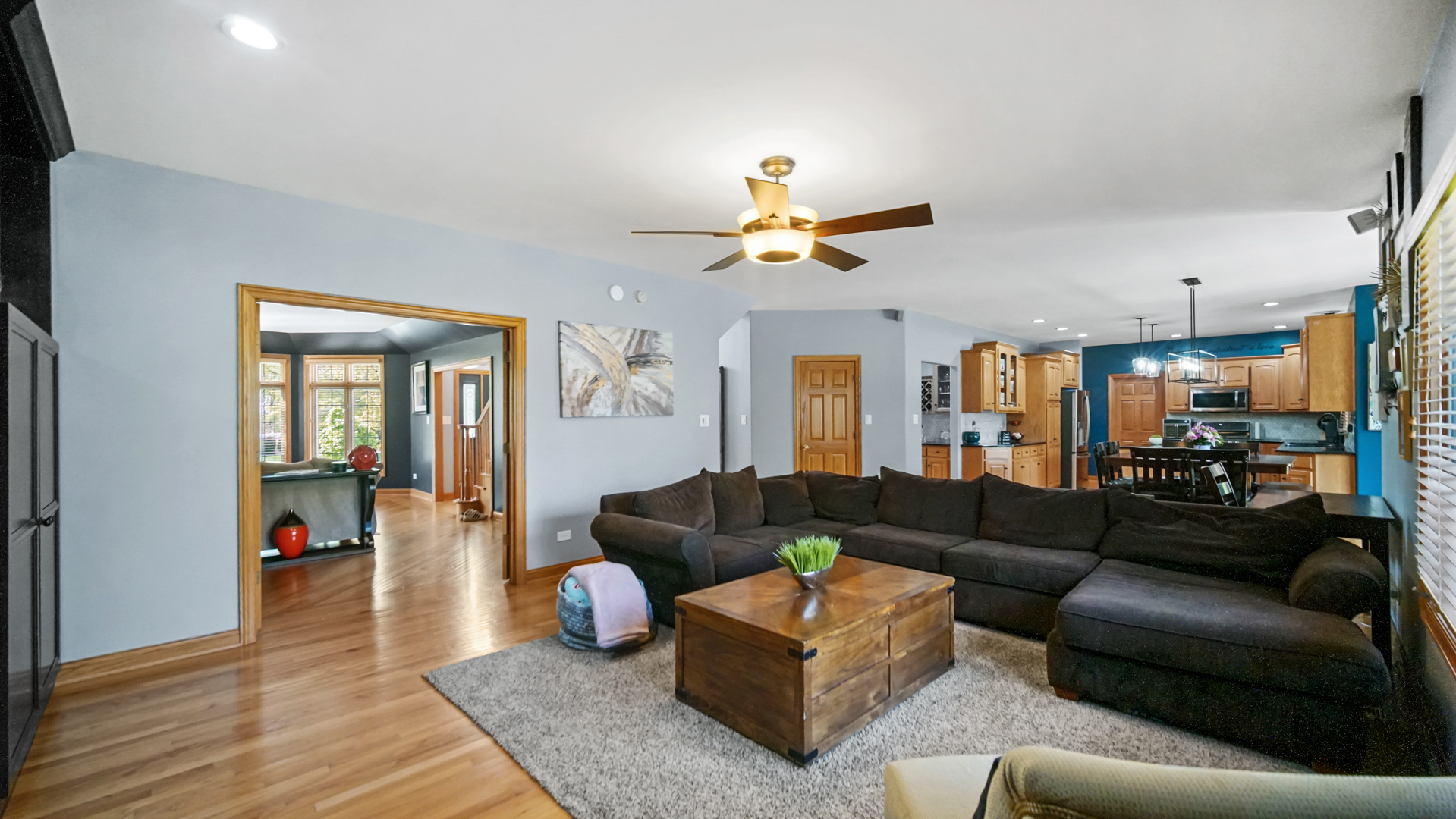 11764 Azure Dr Property Photo 14