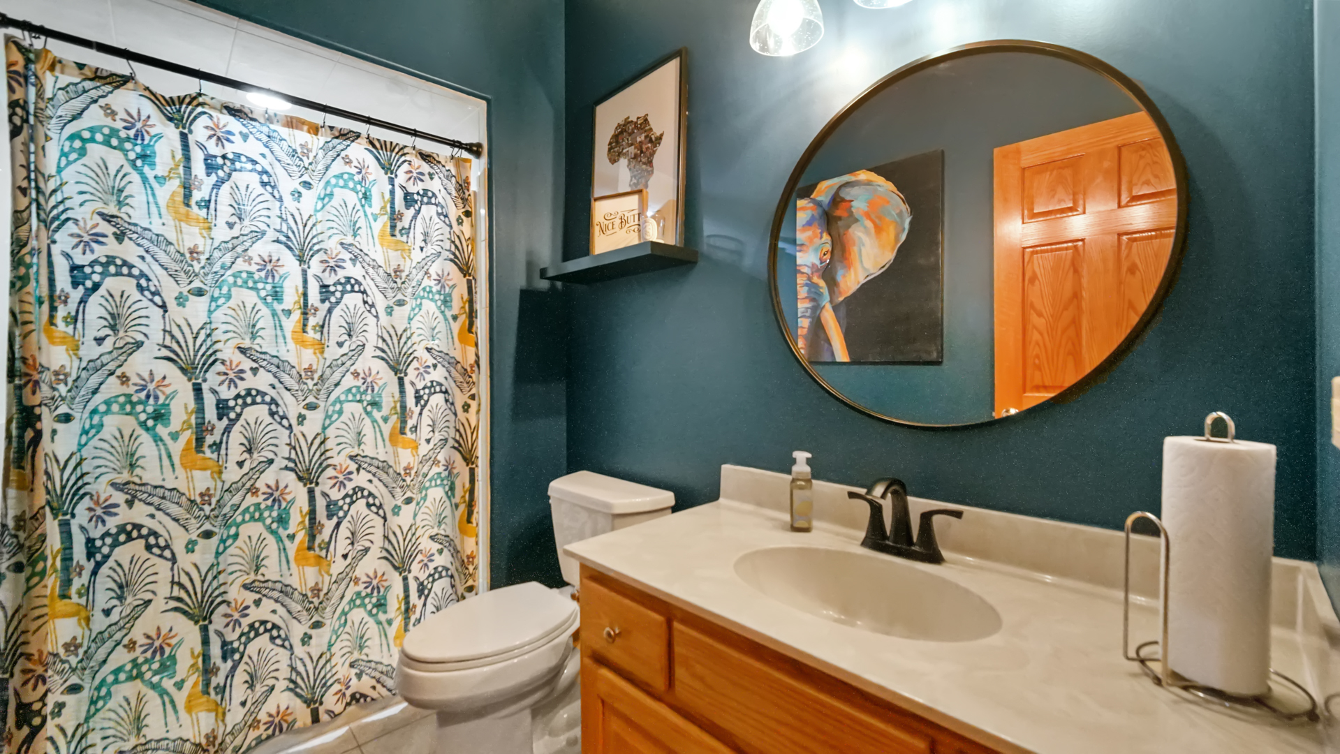 11764 Azure Dr Property Photo 16