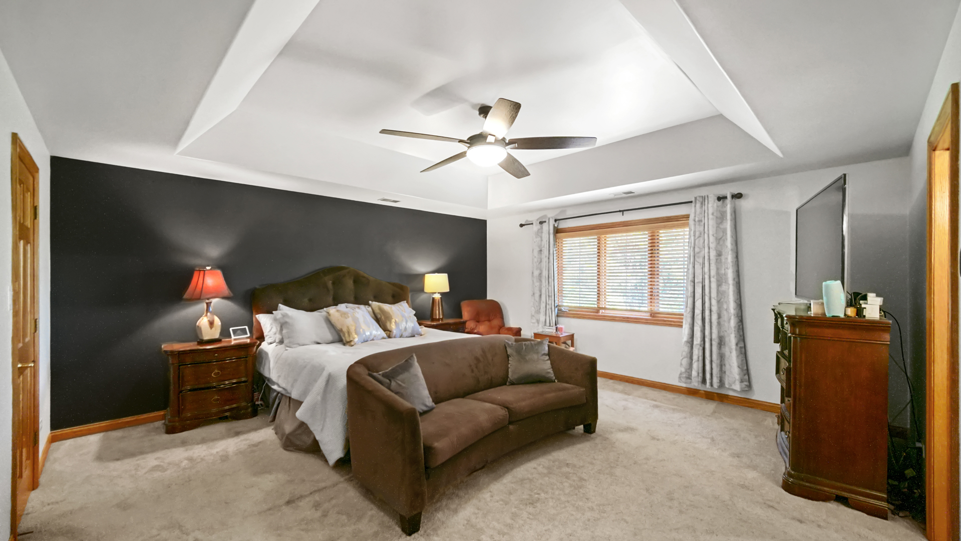 11764 Azure Dr Property Photo 17