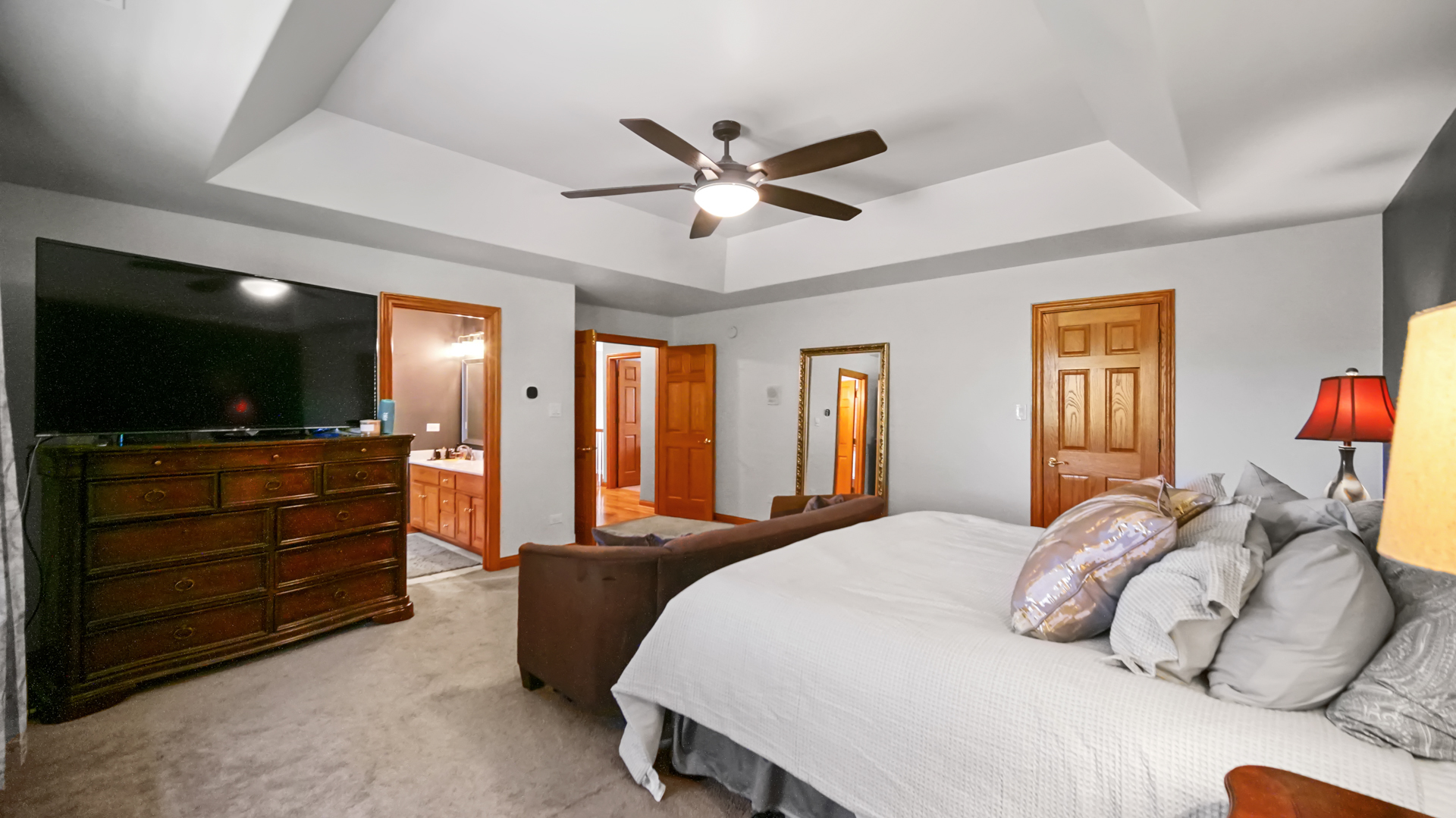 11764 Azure Dr Property Photo 18
