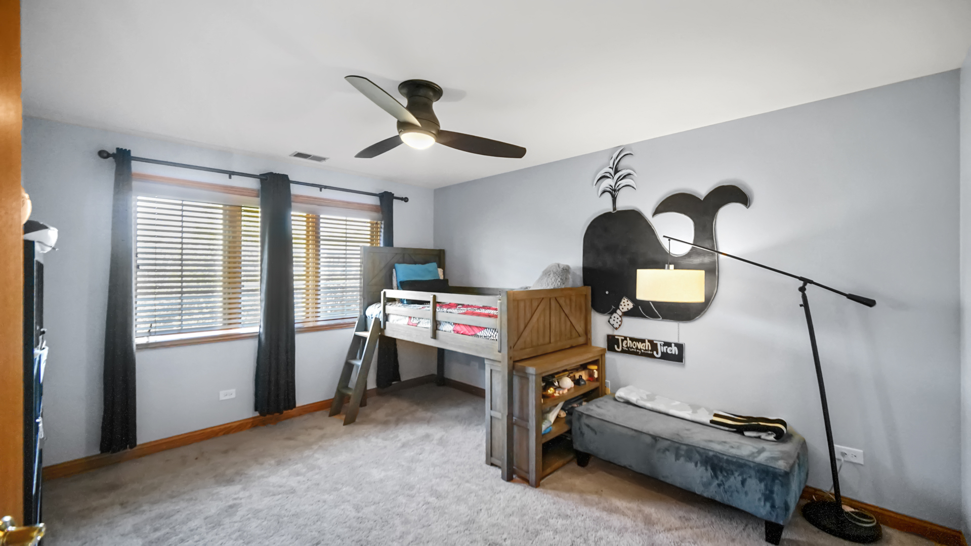 11764 Azure Dr Property Photo 21