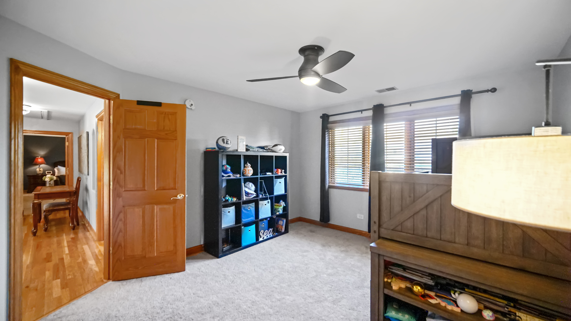 11764 Azure Dr Property Photo 22