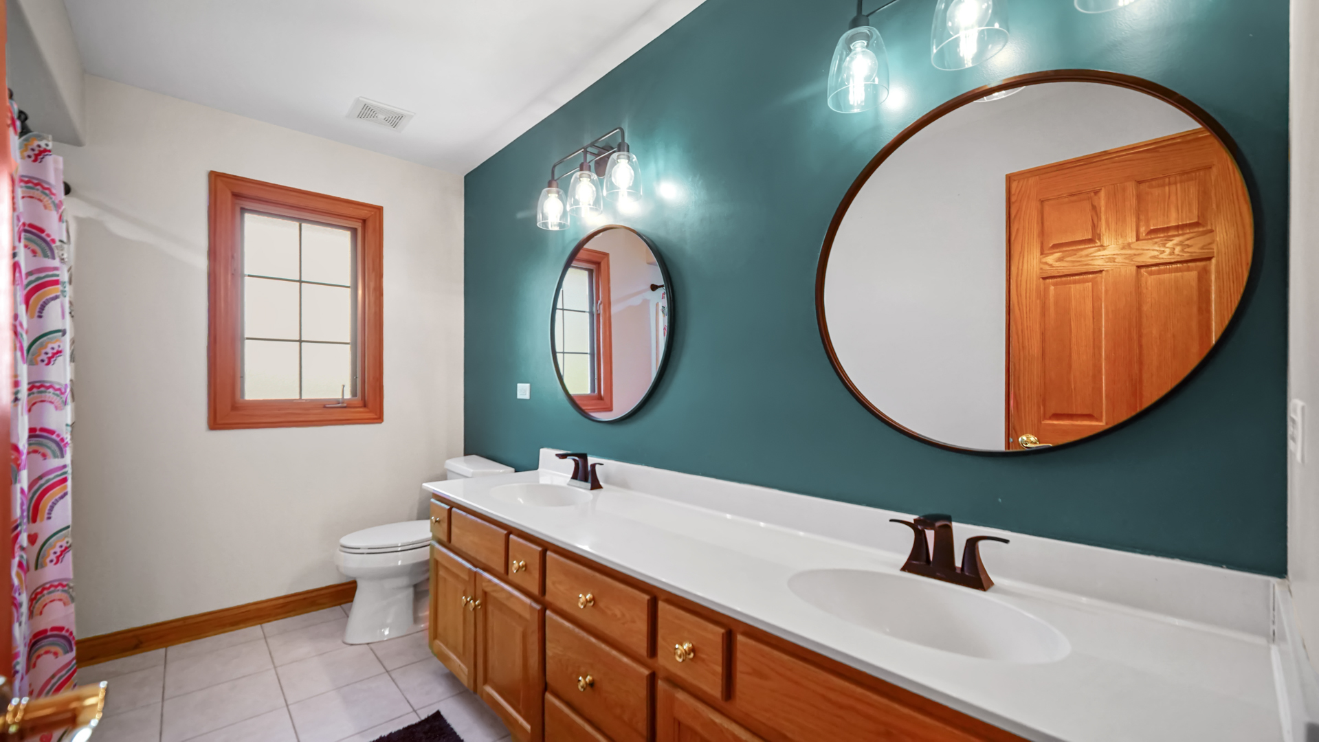 11764 Azure Dr Property Photo 23
