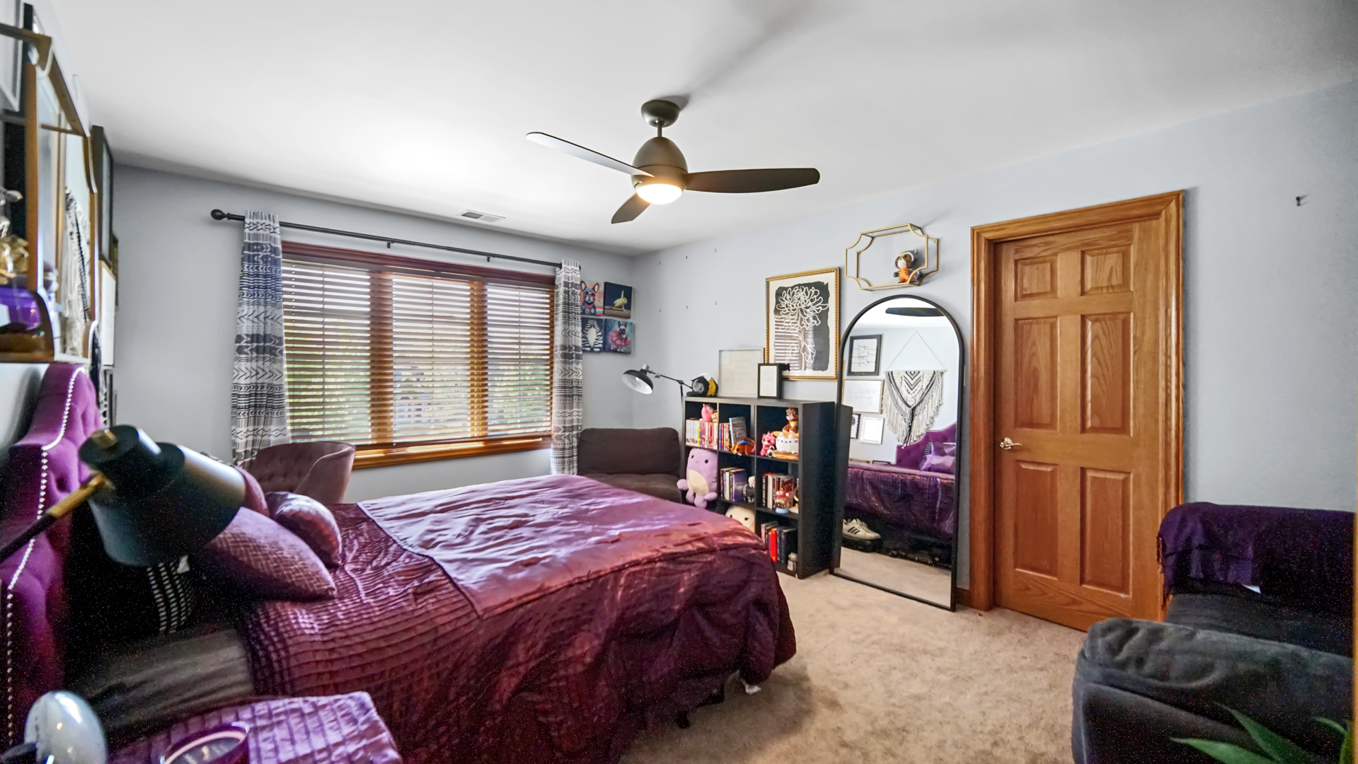 11764 Azure Dr Property Photo 24