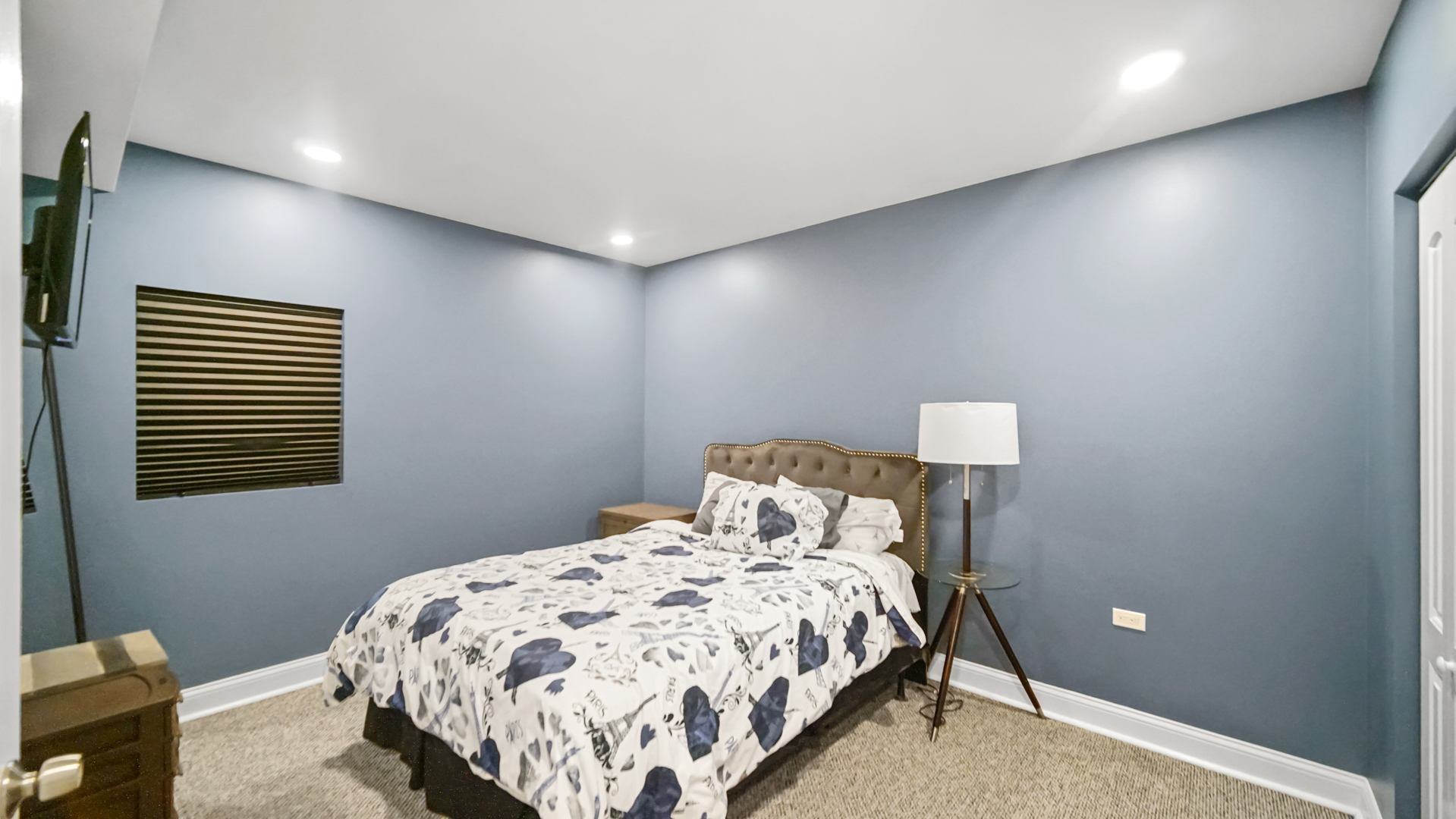 11764 Azure Dr Property Photo 32