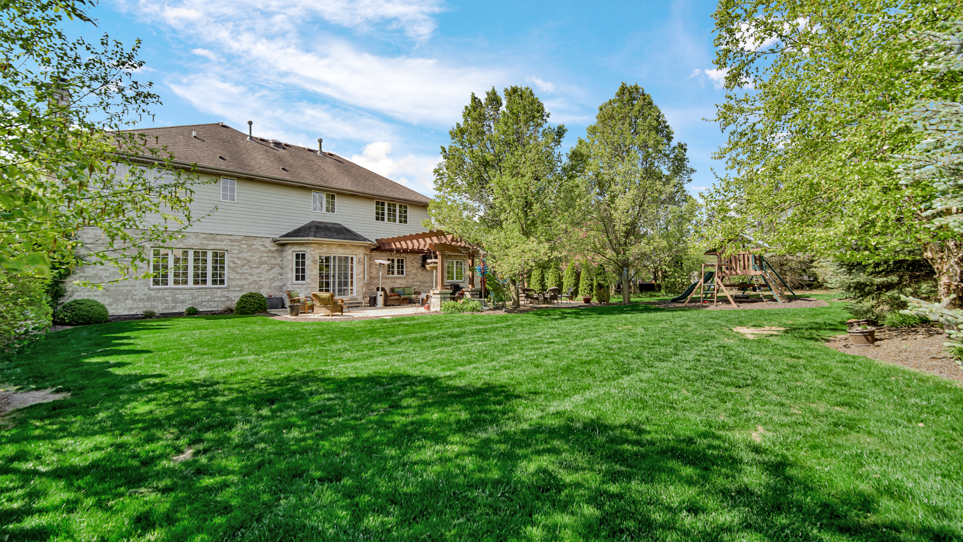 11764 Azure Dr Property Photo 35