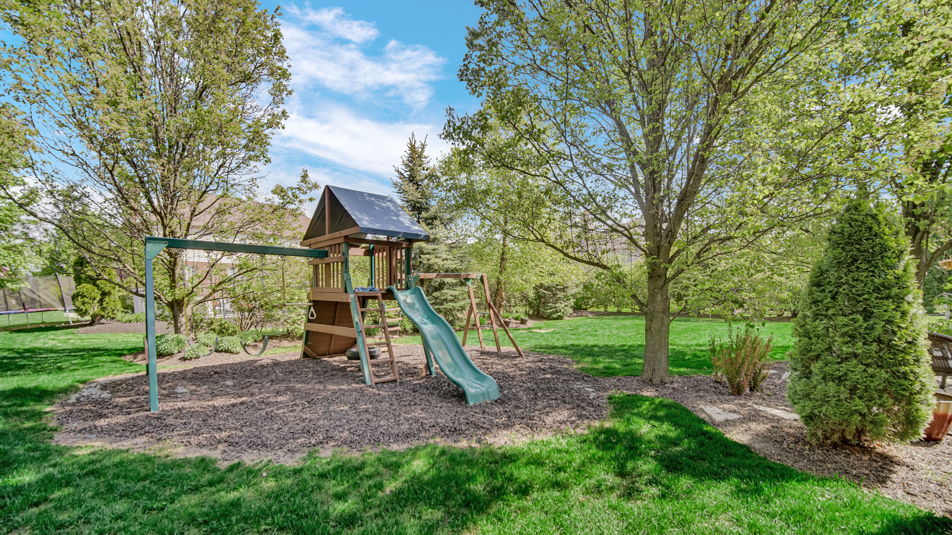 11764 Azure Dr Property Photo 39
