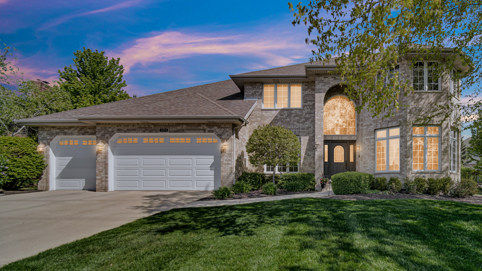 11764 Azure Dr Property Photo 40