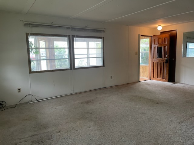 1101 Lakewood Road Property Photo 2