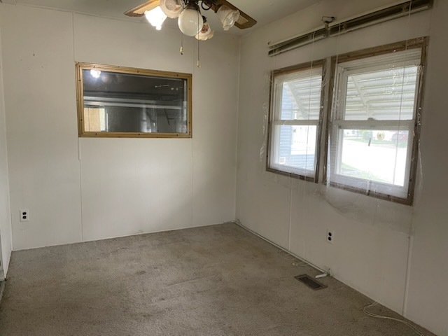 1101 Lakewood Road Property Photo 6