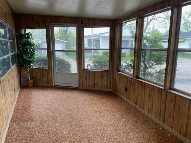 1101 Lakewood Road Property Photo 11