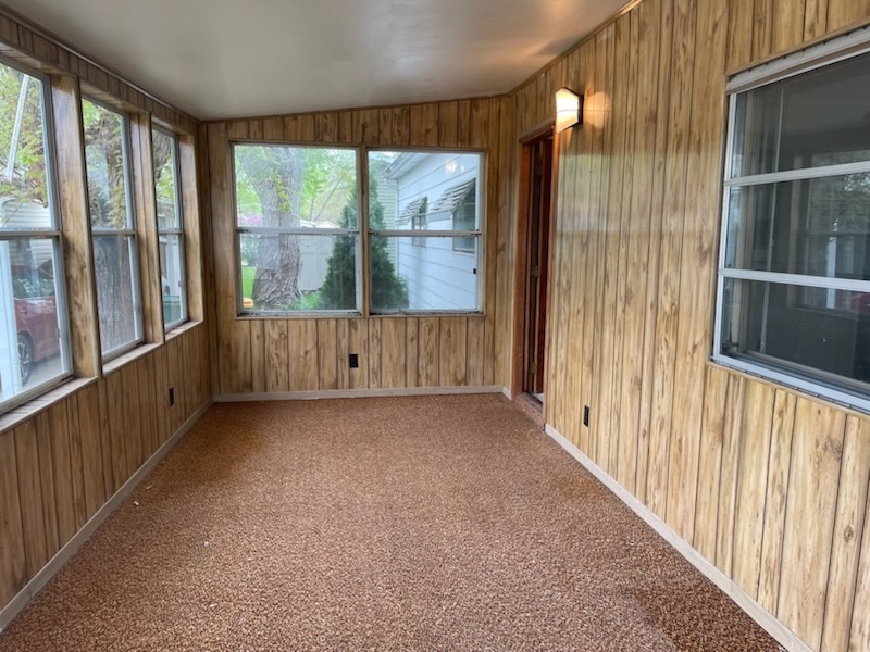 1101 Lakewood Road Property Photo 12