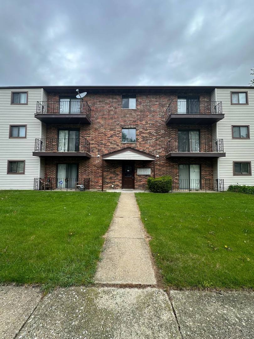 5160 Thomas Drive 3e Property Photo