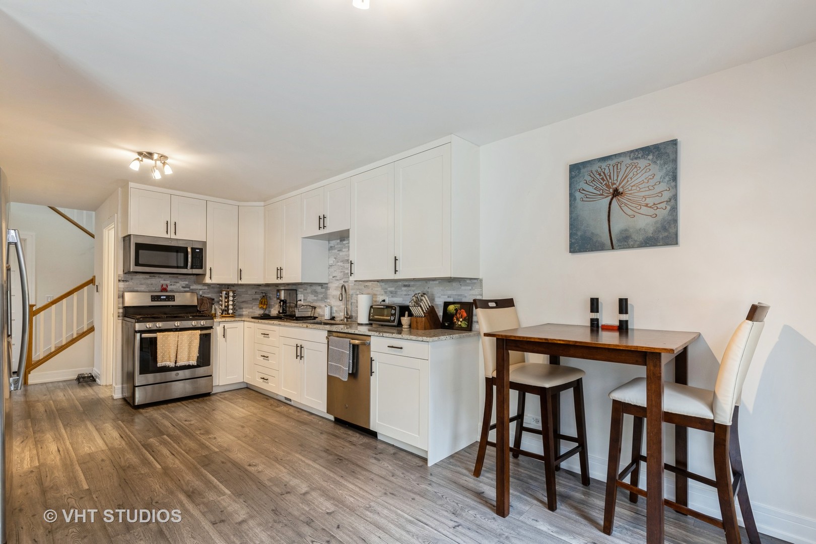 6634 W Wood River Drive Property Photo 7
