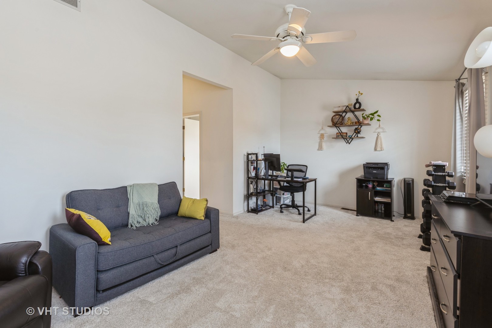 6634 W Wood River Drive Property Photo 11