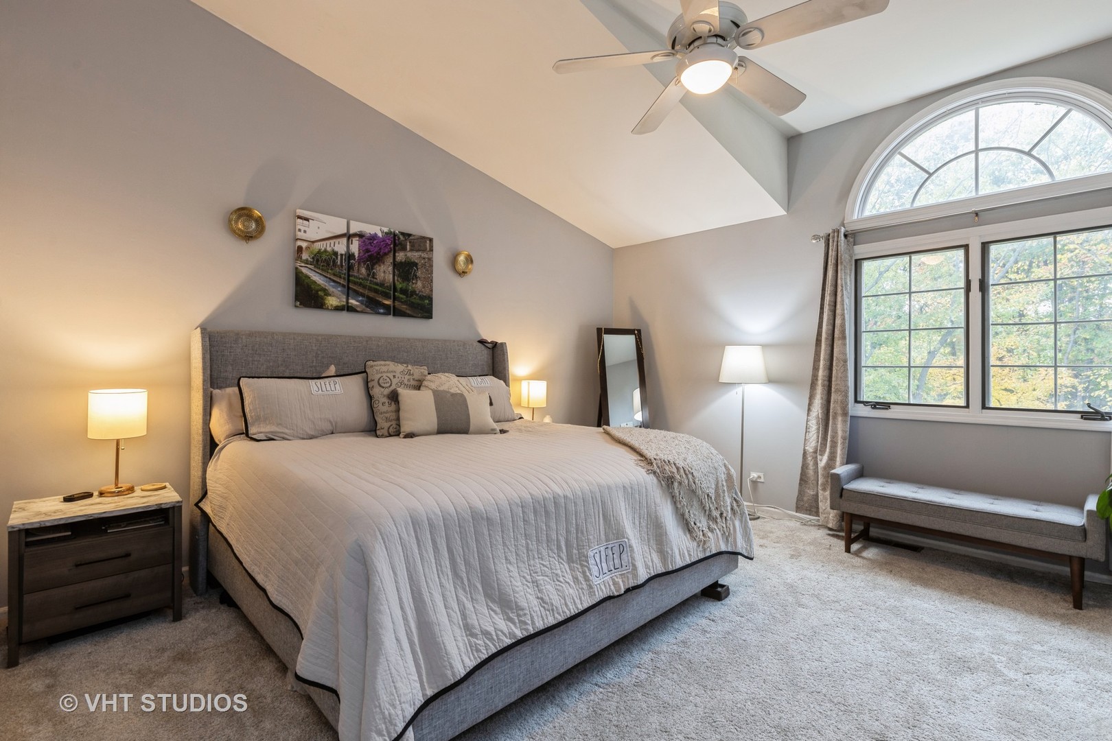 6634 W Wood River Drive Property Photo 14