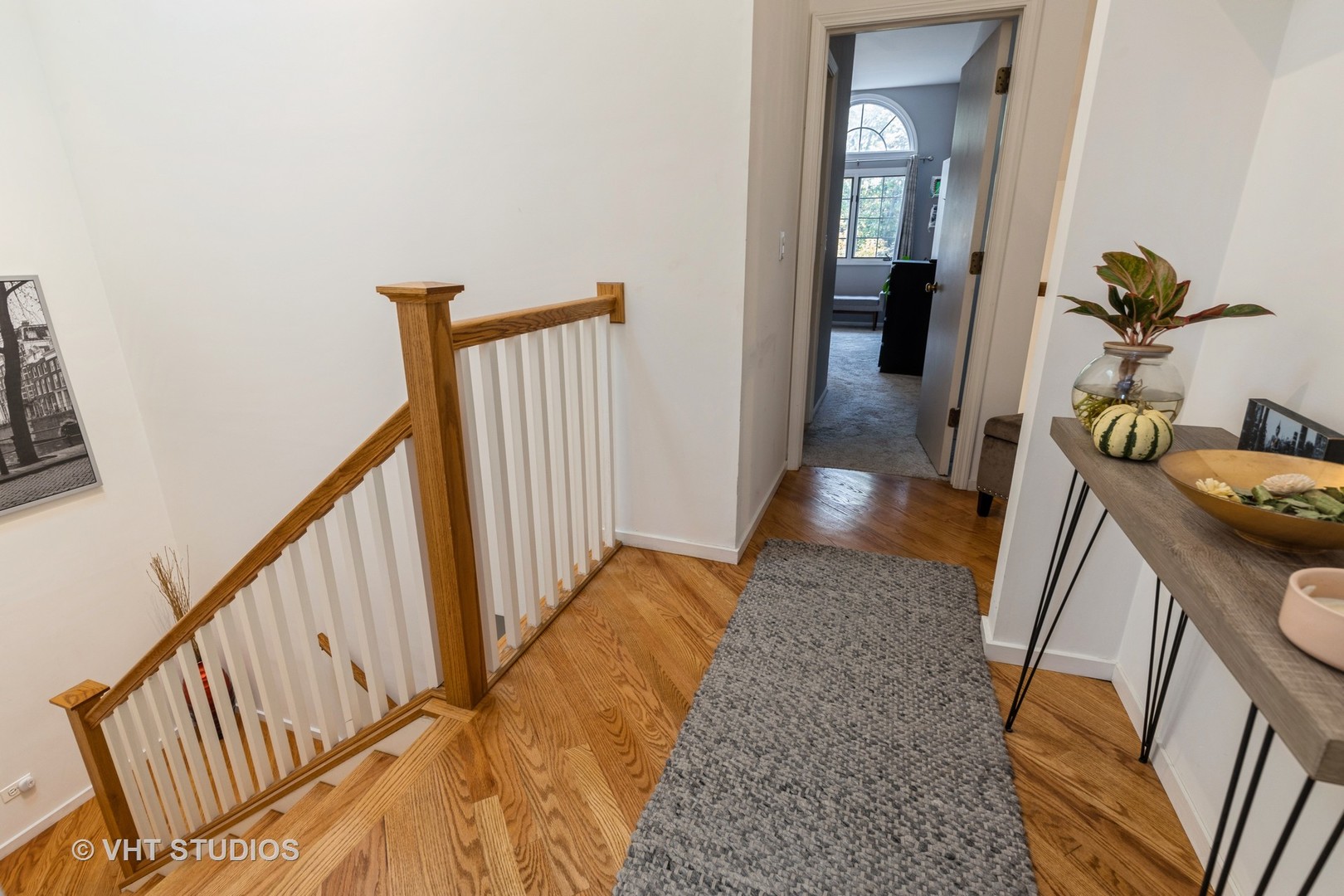 6634 W Wood River Drive Property Photo 15