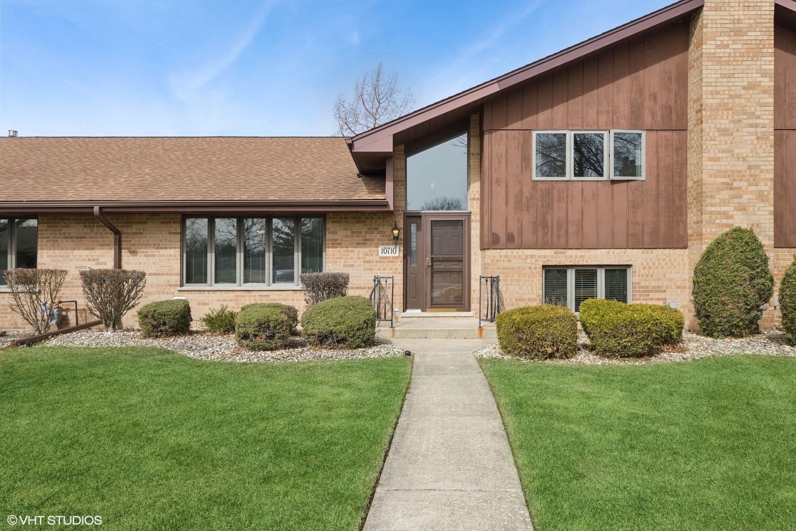 10710 Kentucky Ct Property Photo 1