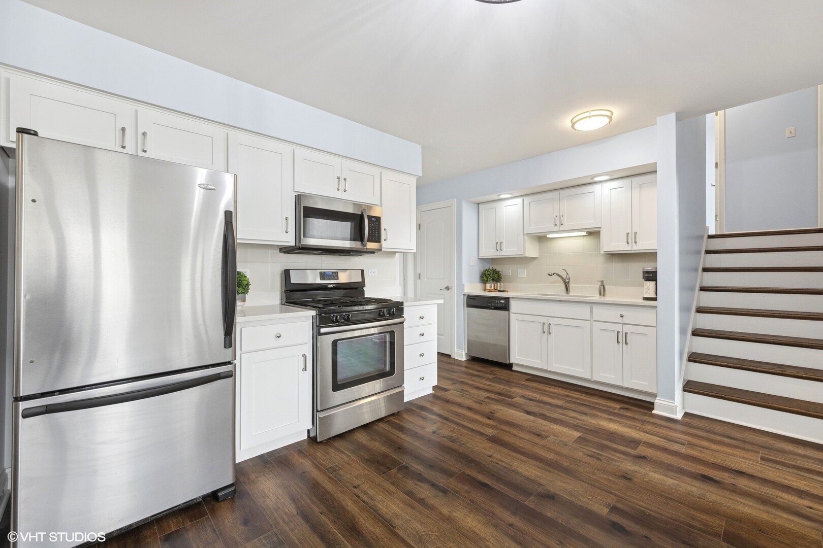 10710 Kentucky Ct Property Photo 6