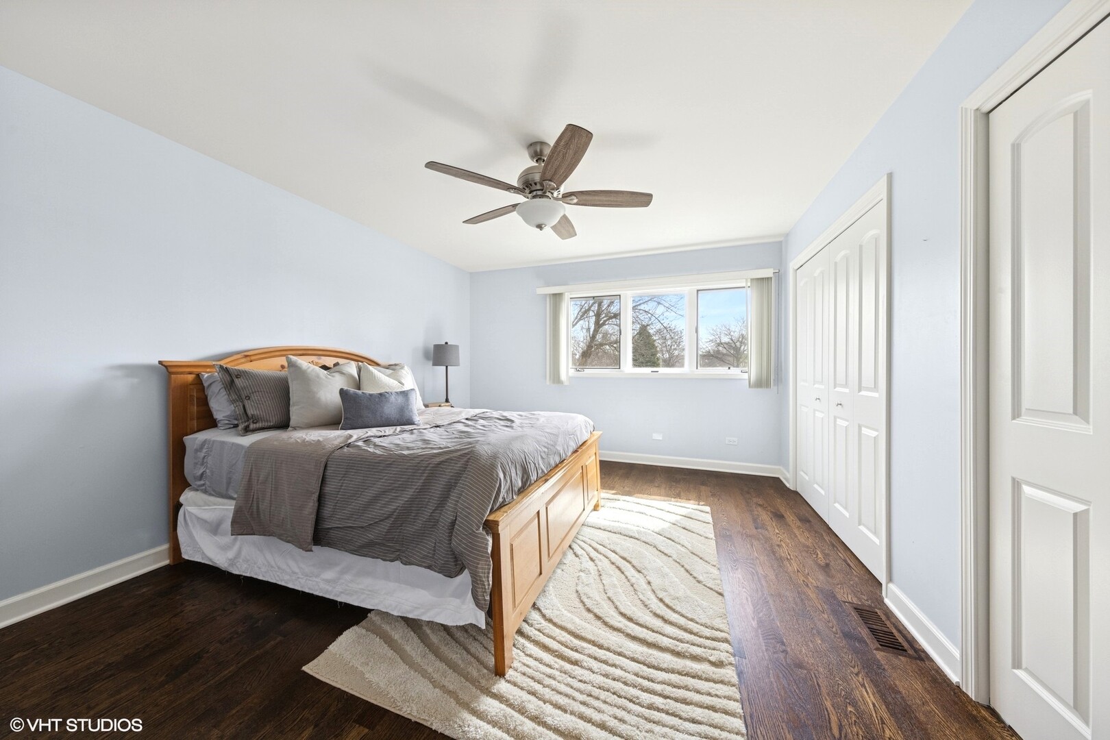 10710 Kentucky Ct Property Photo 10
