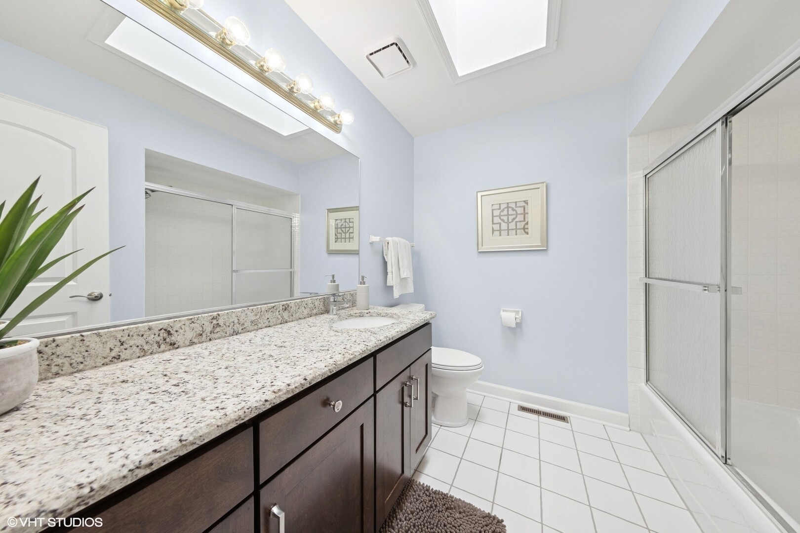 10710 Kentucky Ct Property Photo 11