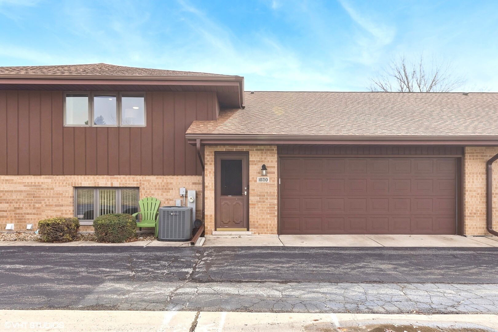 10710 Kentucky Ct Property Photo 14