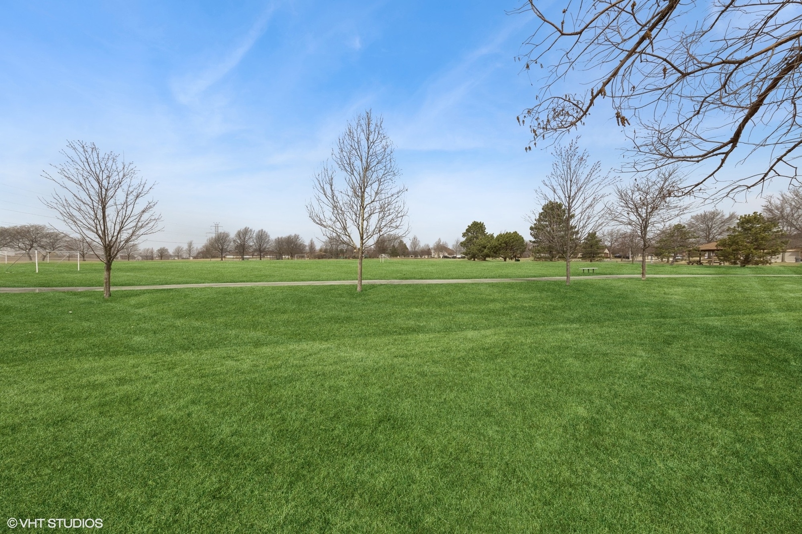 10710 Kentucky Ct Property Photo 15