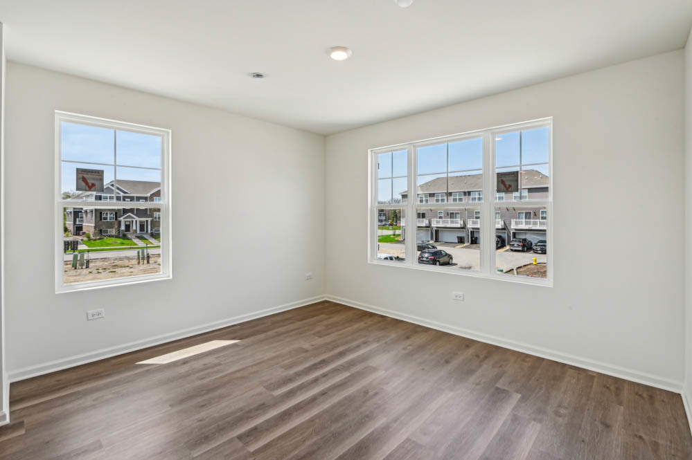 6341 Ulster Drive Property Photo 2
