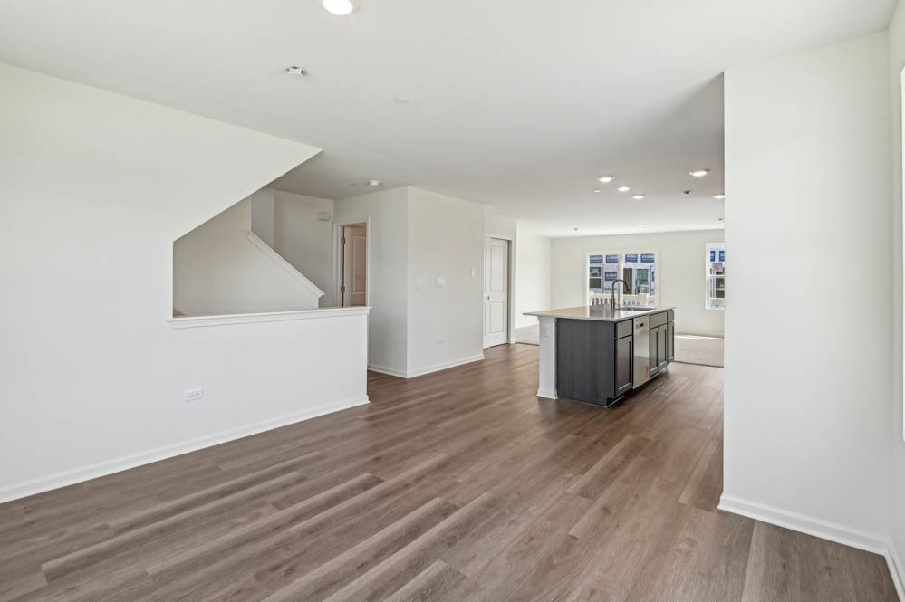 6341 Ulster Drive Property Photo 3