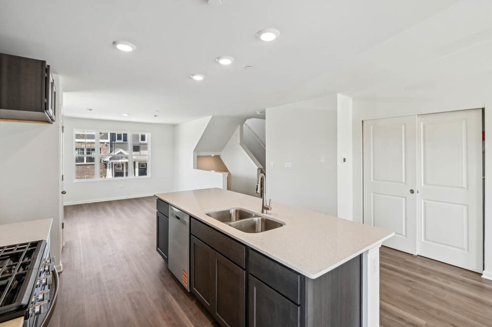 6341 Ulster Drive Property Photo 6