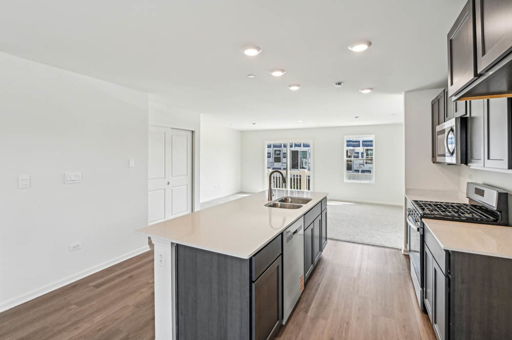 6341 Ulster Drive Property Photo 8