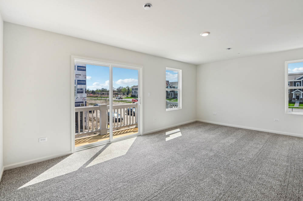 6341 Ulster Drive Property Photo 11