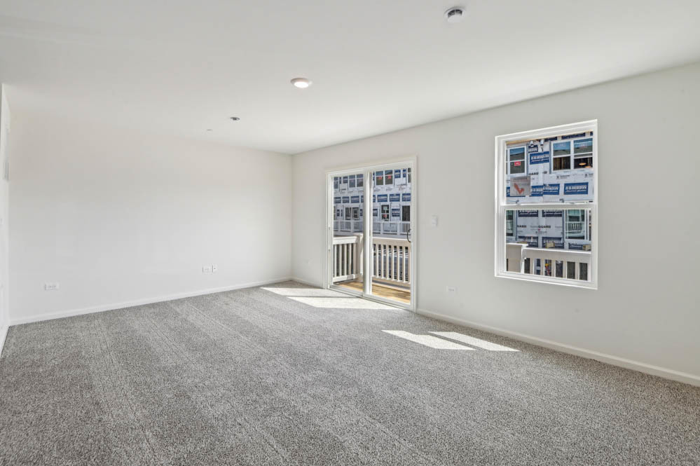 6341 Ulster Drive Property Photo 12