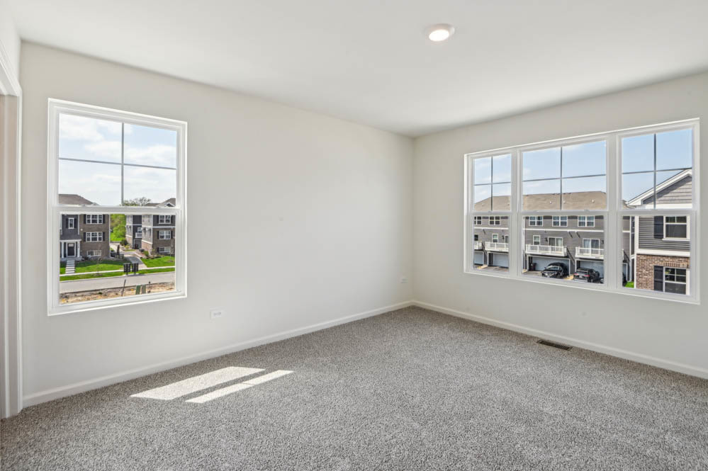 6341 Ulster Drive Property Photo 13