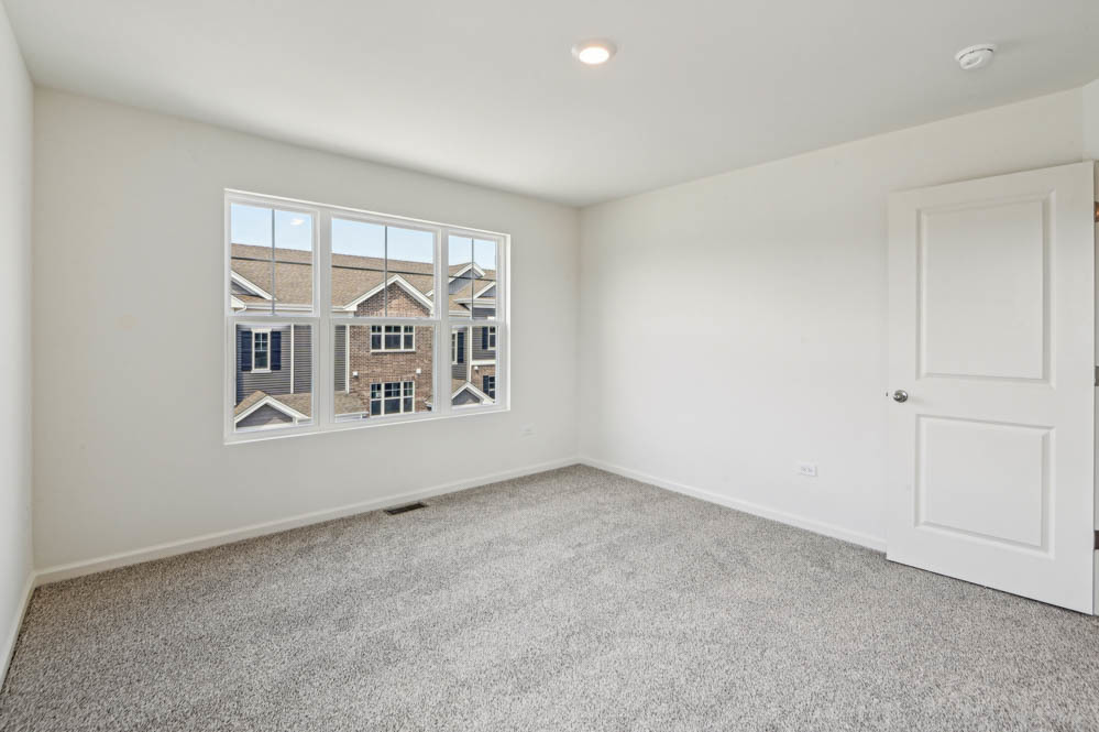 6341 Ulster Drive Property Photo 14