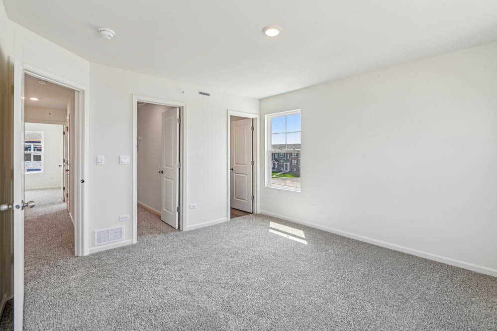 6341 Ulster Drive Property Photo 15